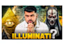 create eye catching youtube thumbnail design for your videos
